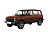 Niva Legend фото